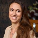 Gyermekgasztroenterológia - Dr. Tészás Alexandra
