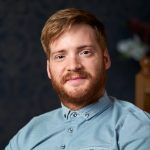 Fejlődésneurológia - Dr. Zsiborás Csaba
